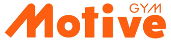 Motive Gym